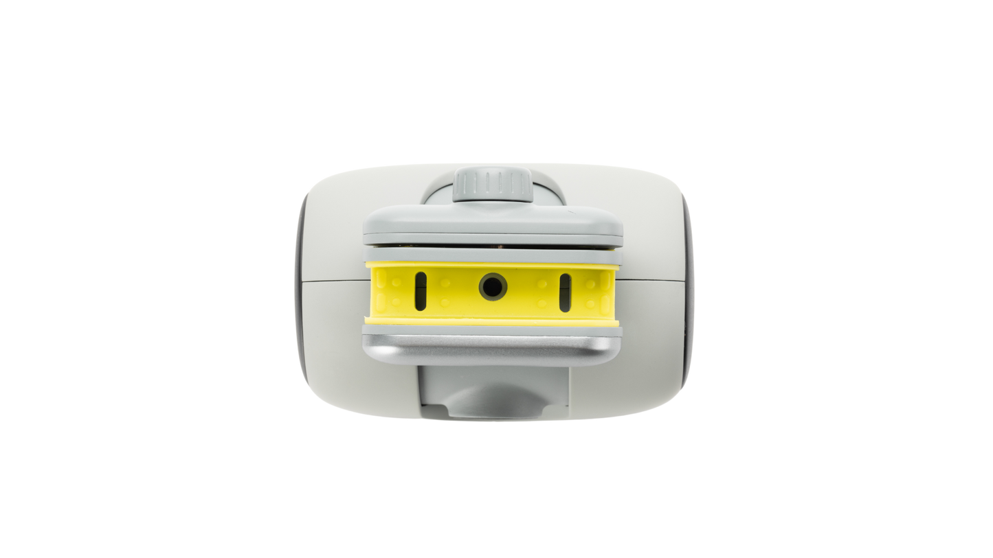 【メーカー授権正規品】XbotGo Chameleon3点セット(メーカーオリジナル三脚(4メートル)&ウェザーガード傘)
