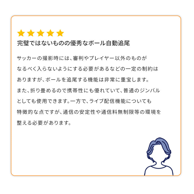 三脚(高さ4メートル)