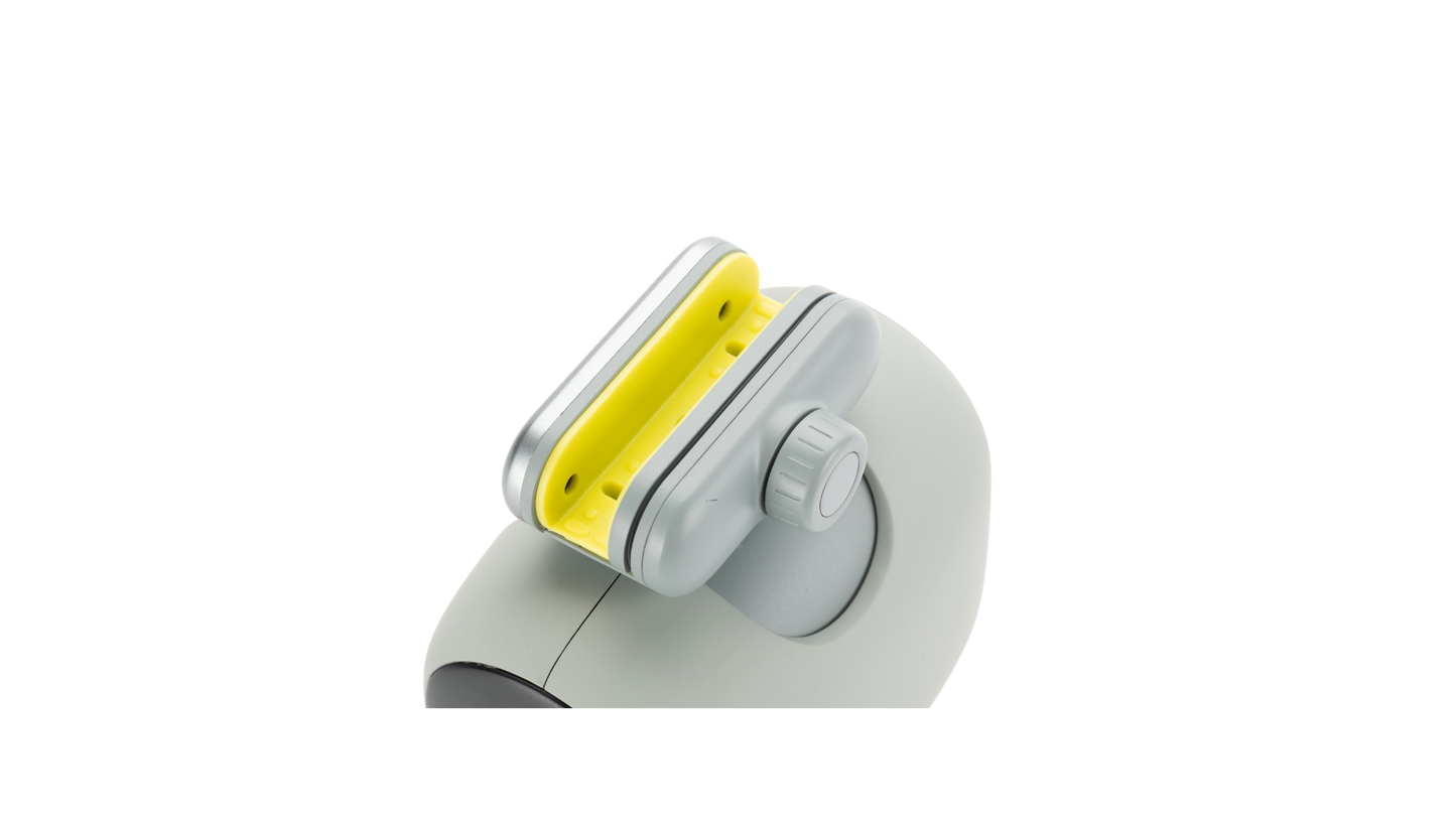 【メーカー授権正規品】XbotGo Chameleon3点セット(メーカーオリジナル三脚(4メートル)&ウェザーガード傘)