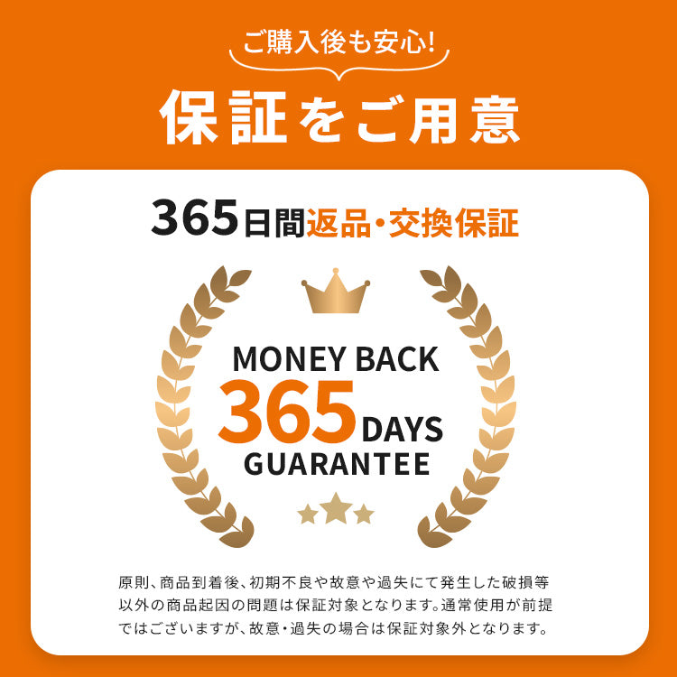 【メーカー授権正規品】スポーツ自動追跡型AIジンバル(スマートフォン連動)