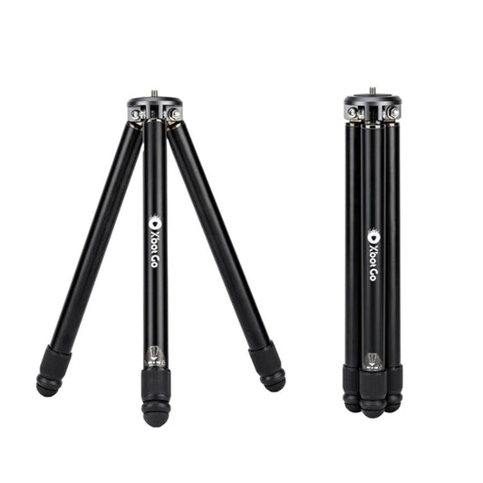 三脚(高さ1メートル)