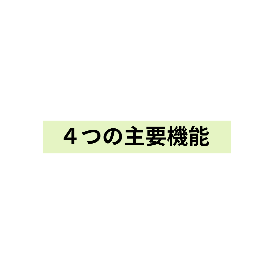 【大好評】XbotGo Falcon＋メーカーオリジナル4M三脚