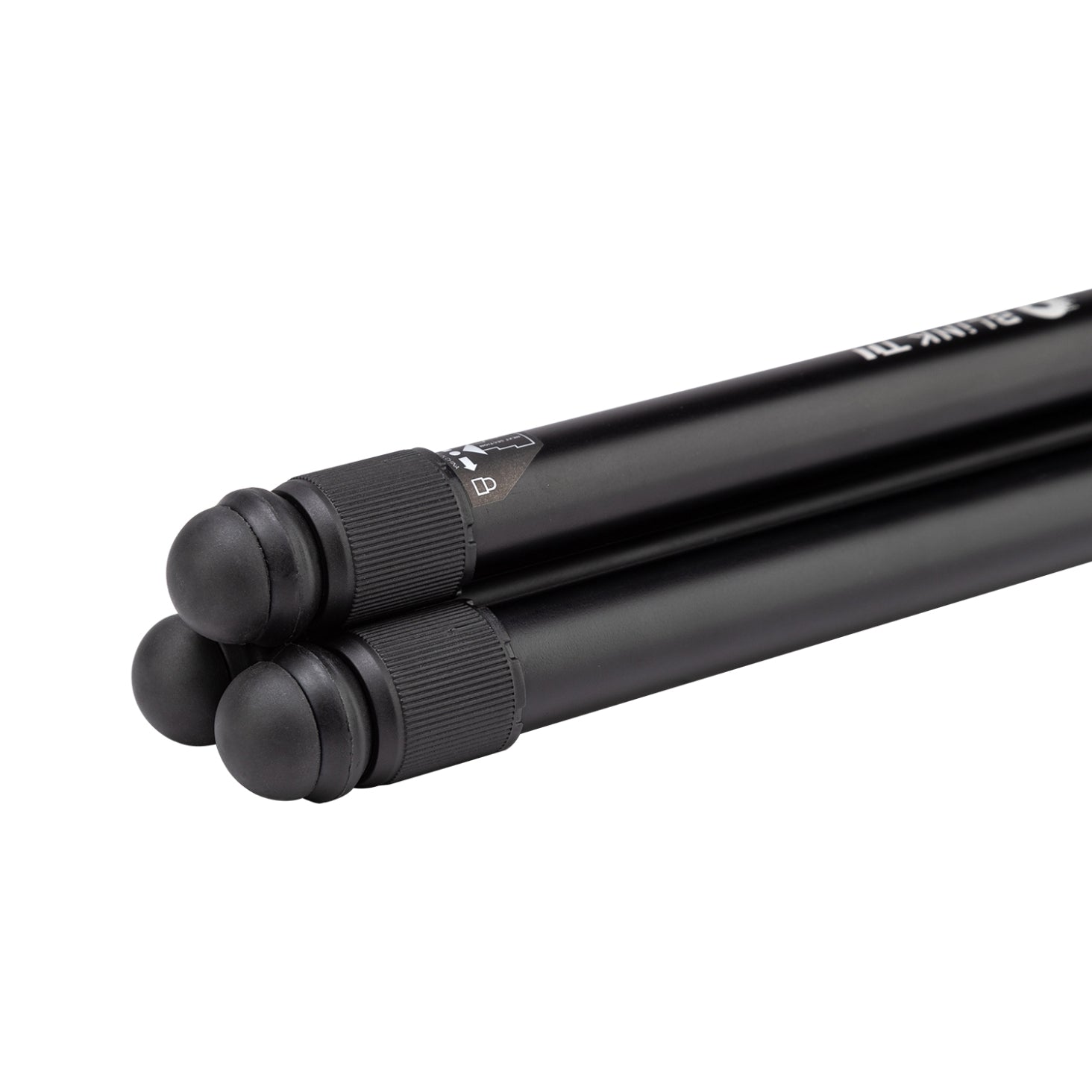 限定セット販売】自動追跡型AIジンバル(スマートフォン連動 限定セット販売】自動追跡型AIジンバル(スマートフォン連動